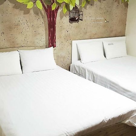 Seoul Jongno Hotel Εξωτερικό φωτογραφία