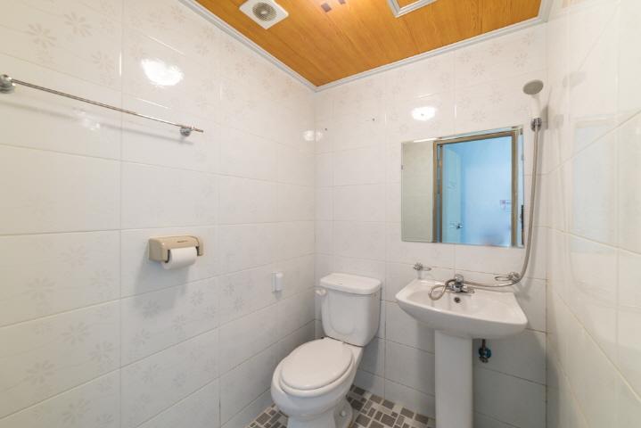 Seoul Jongno Hotel Εξωτερικό φωτογραφία